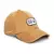 Gorra R8430 Camel I Trown - comprar online