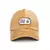 Gorra R8430 Camel I Trown