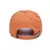 Gorra Pine Lab I Trown - comprar online
