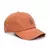 Gorra Pine Lab I Trown