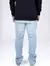 Drifter Lbl Denim I Althon - Pura Vida