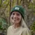 Beanie Label I Trown
