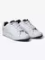 Zapatilla Coolaste Blanco I Airwalk - comprar online