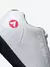 Zapatilla Coolaste Blanco I Airwalk en internet