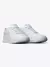 Imagen de Zapatilla Brook Blanco I Airwalk