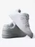 Zapatilla Brook Blanco I Airwalk - comprar online