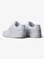 Zapatilla Brook Blanco I Airwalk - tienda online