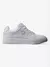 Zapatilla Brook Blanco I Airwalk - Pura Vida