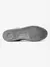 Zapatilla Brook Blanco I Airwalk