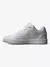 Zapatilla Brook Blanco I Airwalk en internet