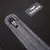 Campera Full Zip Bonded I Trown en internet