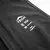 Campera Full Zip Bonded I Trown - comprar online