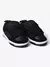 Zapatilla Giro Black I Airwalk - comprar online