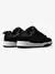 Zapatilla Giro Black I Airwalk