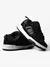 Zapatilla Giro Black I Airwalk