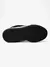 Zapatilla Giro Black I Airwalk en internet