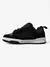 Zapatilla Giro Black I Airwalk - tienda online