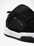 Zapatilla Giro Black I Airwalk en internet