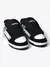 Zapatilla Giro Gris I Airwalk - en internet