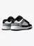 Zapatilla Giro Gris I Airwalk - - comprar online