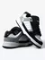 Zapatilla Giro Gris I Airwalk - - comprar online