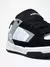 Zapatilla Giro Gris I Airwalk - en internet