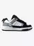 Zapatilla Giro Gris I Airwalk -
