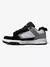 Imagen de Zapatilla Giro Gris I Airwalk -