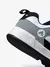 Zapatilla Giro Gris I Airwalk - - tienda online