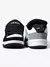 Zapatilla Giro Gris I Airwalk - - Pura Vida