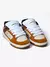 Zapatilla Giro Marron I Airwalk en internet