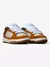 Zapatilla Giro Marron I Airwalk en internet