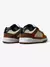 Imagen de Zapatilla Giro Marron I Airwalk
