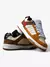 Zapatilla Giro Marron I Airwalk - comprar online