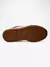 Zapatilla Giro Marron I Airwalk - Pura Vida
