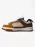 Zapatilla Giro Marron I Airwalk