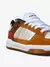 Zapatilla Giro Marron I Airwalk - tienda online