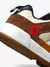Zapatilla Giro Marron I Airwalk - Pura Vida