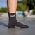 Medias Soquete I Trown - tienda online