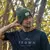Beanie Label I Trown en internet