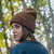 Beanie Pescador I Trown