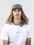Gorra Fishclub I Althon - Pura Vida
