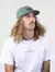 Gorra Fishclub I Althon - comprar online