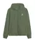 Campera Full Zip Frisa Pino I Trown - comprar online