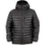 Campera Puffer I Trown en internet