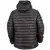 Campera Puffer I Trown - Pura Vida