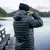 Campera Puffer I Trown - Pura Vida