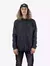 Out There Ls Shirt I Althon - tienda online