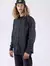 Imagen de Out There Ls Shirt I Althon