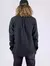 Out There Ls Shirt I Althon